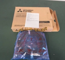 1PCS NEW MITSUBISHI RC50B PLC Module Cable