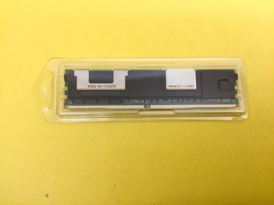 Intel Optane 100 Series 512GB DDR4 2666MHz Dcpmm Persistent Memory