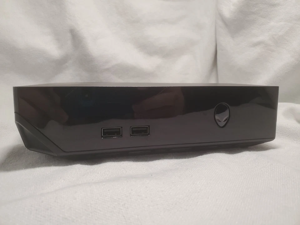Alienware Alpha Desktops for sale - eBay
