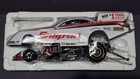 Cruz Pedregon 2011 Snap On #1 Tool Franchise Toyota 1/24 Auto World NHRA FC