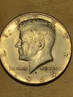 1964 Kennedy Silver Half Dollar Coin Hot Sale Now Check Pictures Great Condition