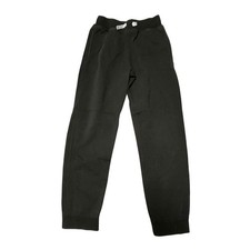 Hanna Andersson Solid Sweatpants Size 10