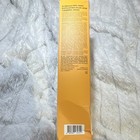 Dr.Melaxin Peel Shot PS Body Exfoliator Spray Kojic Acid Turmeric 6.76oz — photo 4