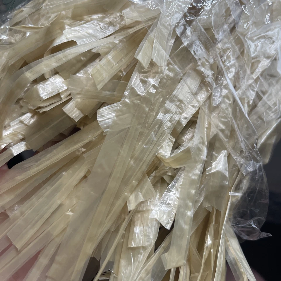 Luau Grass Table Skirt for Hawaiian Party Decorations Moana Theme Party Decor - Image 4 of 4