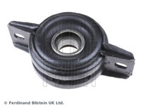 Lagerung Gelenkwelle Blue Print ADC48009 FüR Mitsubishi L200 K62T K64T
