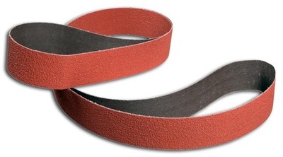 3M Schleifband Cubitron II 984F