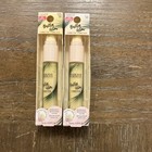 2 Pk - Physician Formula Butter Glow Corrector Yellow Jaune - 5.6 Oz - 1741094 — photo 1