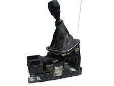 341014178R schalthebel DACIA SANDERO III 10.2020- 1.0 67KW 91CV susop2378911