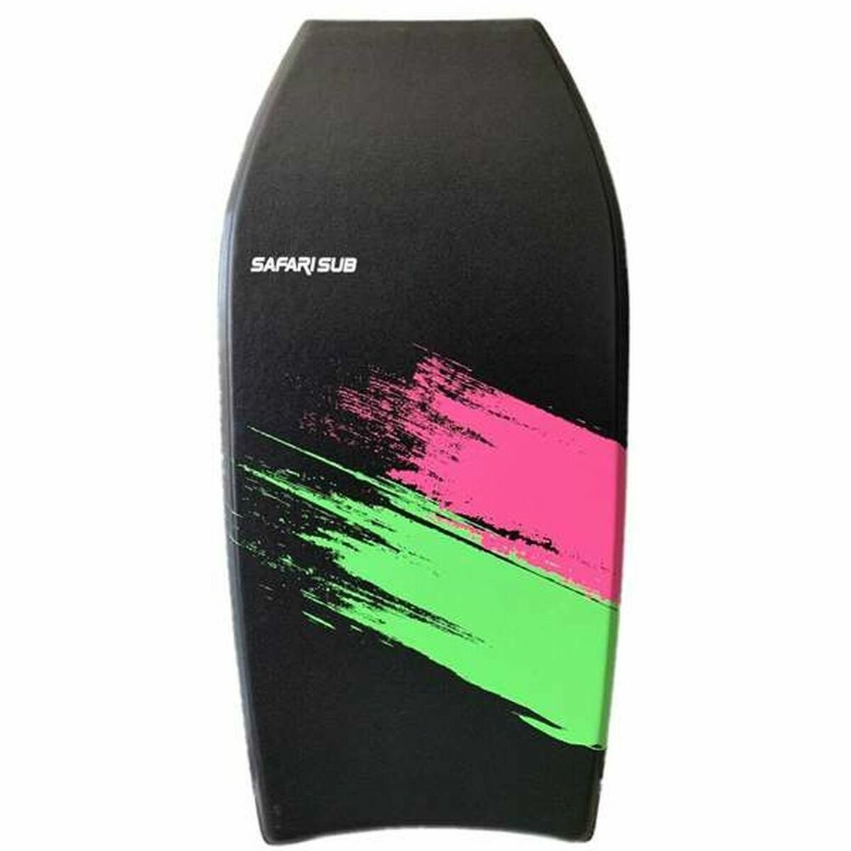 Tabla de BodyBoard Safari Sub [104 cm]