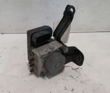 2012-2013 Toyota Corolla Anti-Lock Brake Pump Actuator Assembly 1.8L