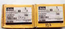 1PC New PARKER HNVS8FFHP Hydraulic Valve fast shipping