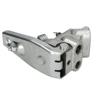 Bremskraftregler LPR 9937