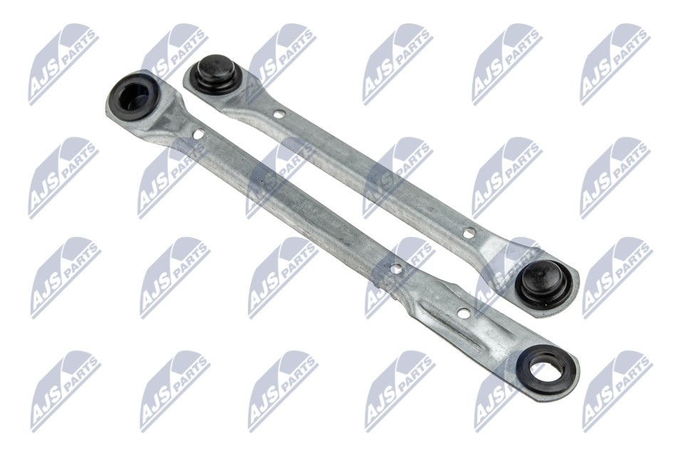 N.T.Y. EMW-RE-008.NTY Wiper Linkage for RENAULT - Image 2
