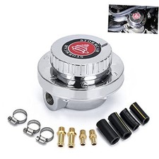 Manual Adjustable Fuel Pressure Regulator Carburettor Carb Fuel Pump Fpr Manual Adjustable Fuel Pressure Regulator Carburettor Carb Fuel Pump Fpr