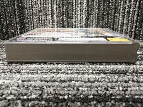 ATLUS Sengoku Blade SS Soft