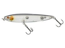 Gunki Megalon X-Cast 95 F 95mm 12.4g Floating Surface Lure Pike Perch COLORS