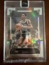 Panini One and One Legends SEALED George Gervin Serial Numbered /99 #168 Spurs 
