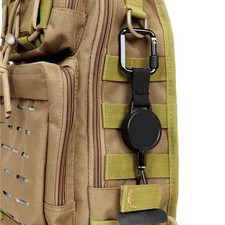 Extendable phone security Retractable phone lanyard phones strap stfu anti theft