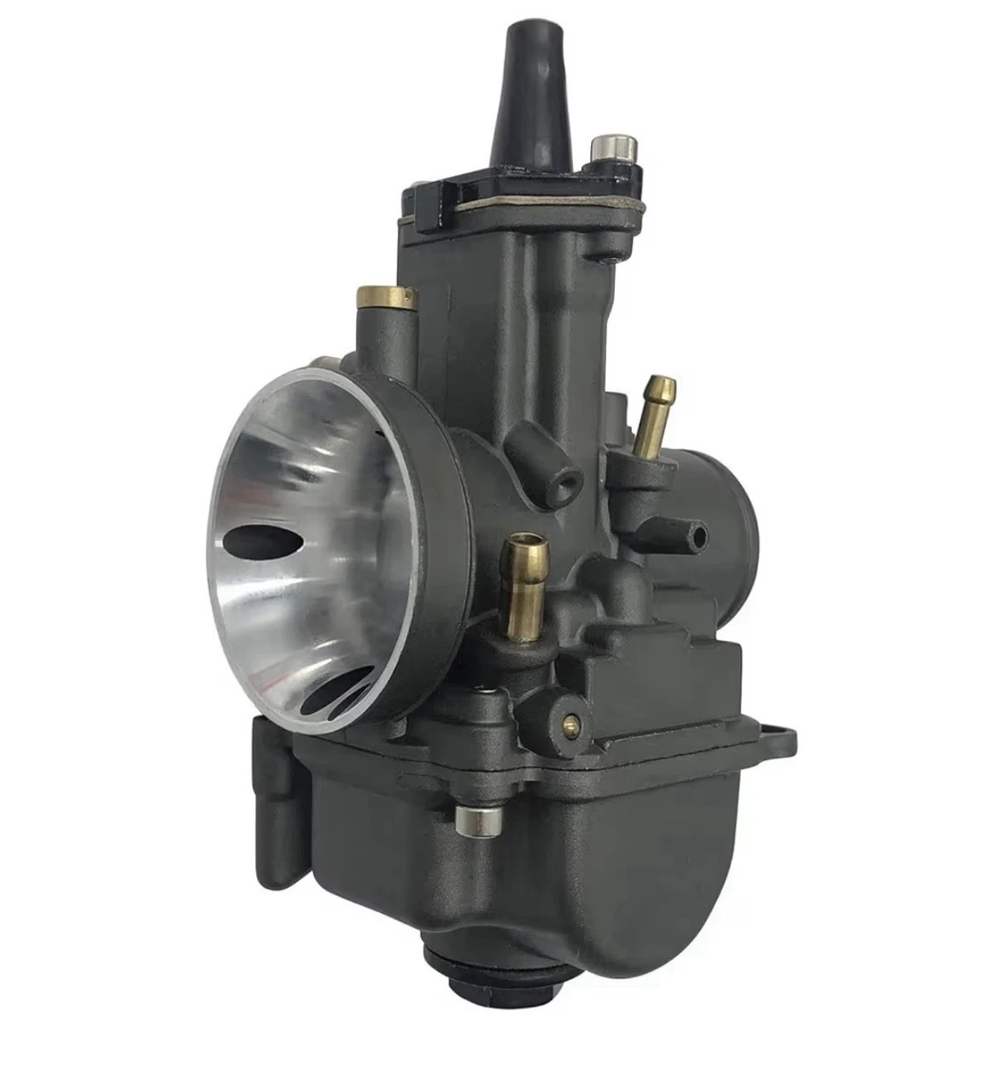 Carburetor PWK28 Brand New photo 2