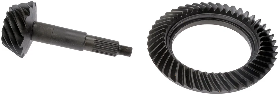 DORMAN 697-453 Differential Ring And Pinion Set For Select 80-05 Ford Models - Image 2 of 2