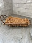 Foto 12 di 13
