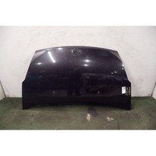 Capot Subaru JUSTY