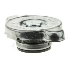 MOTORAD Radiator Cap For HONDA MAZDA 6 MITSUBISHI NISSAN 98-16 1350A920