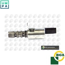 CONTROL VALVE CAMSHAFT ADJUSTMENT OCV1402 FOR PEUGEOT 307/CC/SW/Break 308/I 2.0L