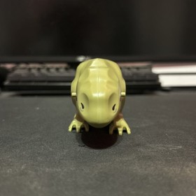 LEGO Star Wars Dewback 75052 Animal Minifigure Mini Fig