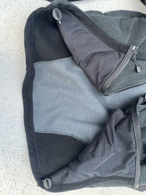 Arcteryx Sigma Ar Sizem Usa | eBay Arcteryx Sigma Ar Sizem Usa | eBay