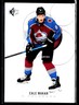 2020-21 SP #2 Cale Makar Colorado Avalanche