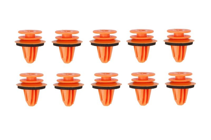 Fits ROMIX ROM C60715 Upholstery pin ROM C60715 Upholstery pin (quantity per pa - Image 10