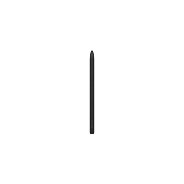 Samsung Nero S Pen, Penna Per Tablet, - Immagine 2