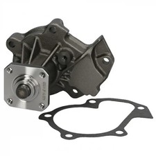 Pompe à eau Daihatsu FEROZA