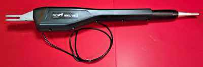 MM371W Mighty Mule Gate Opener Replacement Arm - Fully Tested / Works Perfectly