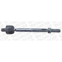 Monroe Axialgelenk Spurstange FüR CitroëN C4 Picasso Ii Peugeot 5008 3008 Suv