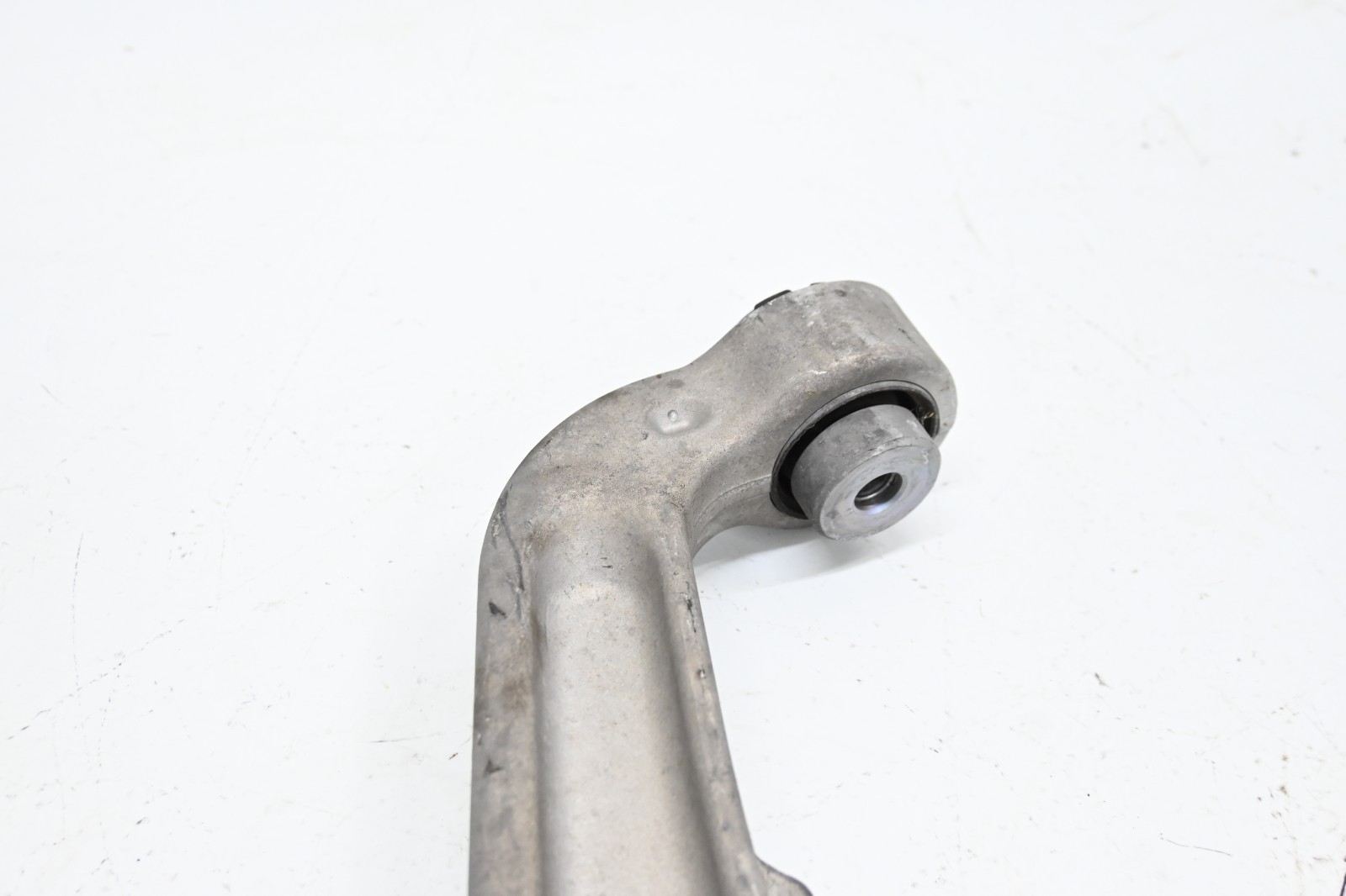 ⭐ 14-21 Maserati Ghibli Front Right Lower Suspension Control Arm Wish Bone Oem