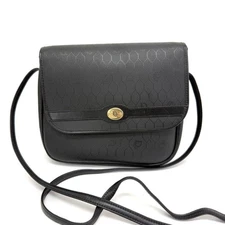 Christian Dior Shoulder Bag – Made in Italy  From Japan