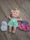 Cabbage Patch Kids 9" Doll