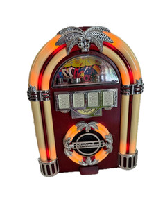Vintage Jukebox | eBay