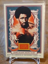2013 Panini Golden Age Baseball SP Variations Guide 49