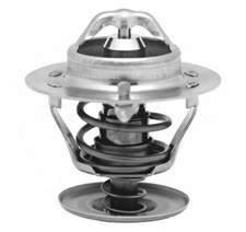 Thermostat Ford SCORPIO