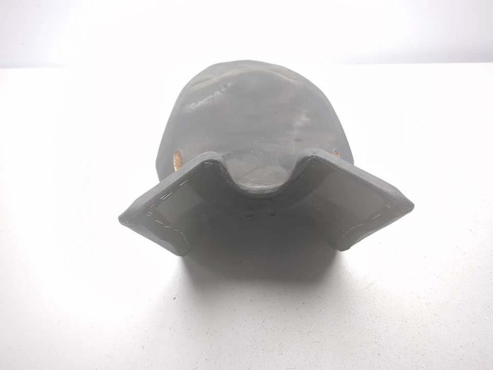 Переднее водительское сиденье 13–16 MV Agusta Brutale 675 - Изображение 4 из 4