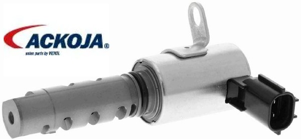 Ackoja A70-0614 Steuerventil FüR Nockenwellenverstellung FüR Toyota FüR Lexus-image