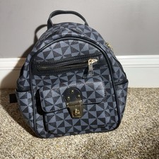 Backpack Small