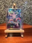 One Piece CCG Adventure On Kami’s Island OP15-078 Mamaragan SR Alt Art Japanese