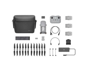 dji mavic air fly more combo ebay