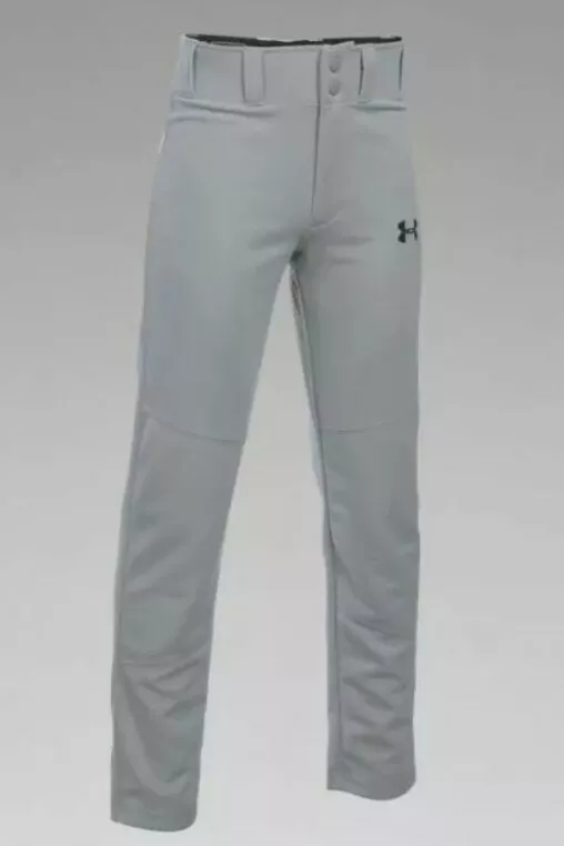 Under armour youth leadoff baseball pants deals