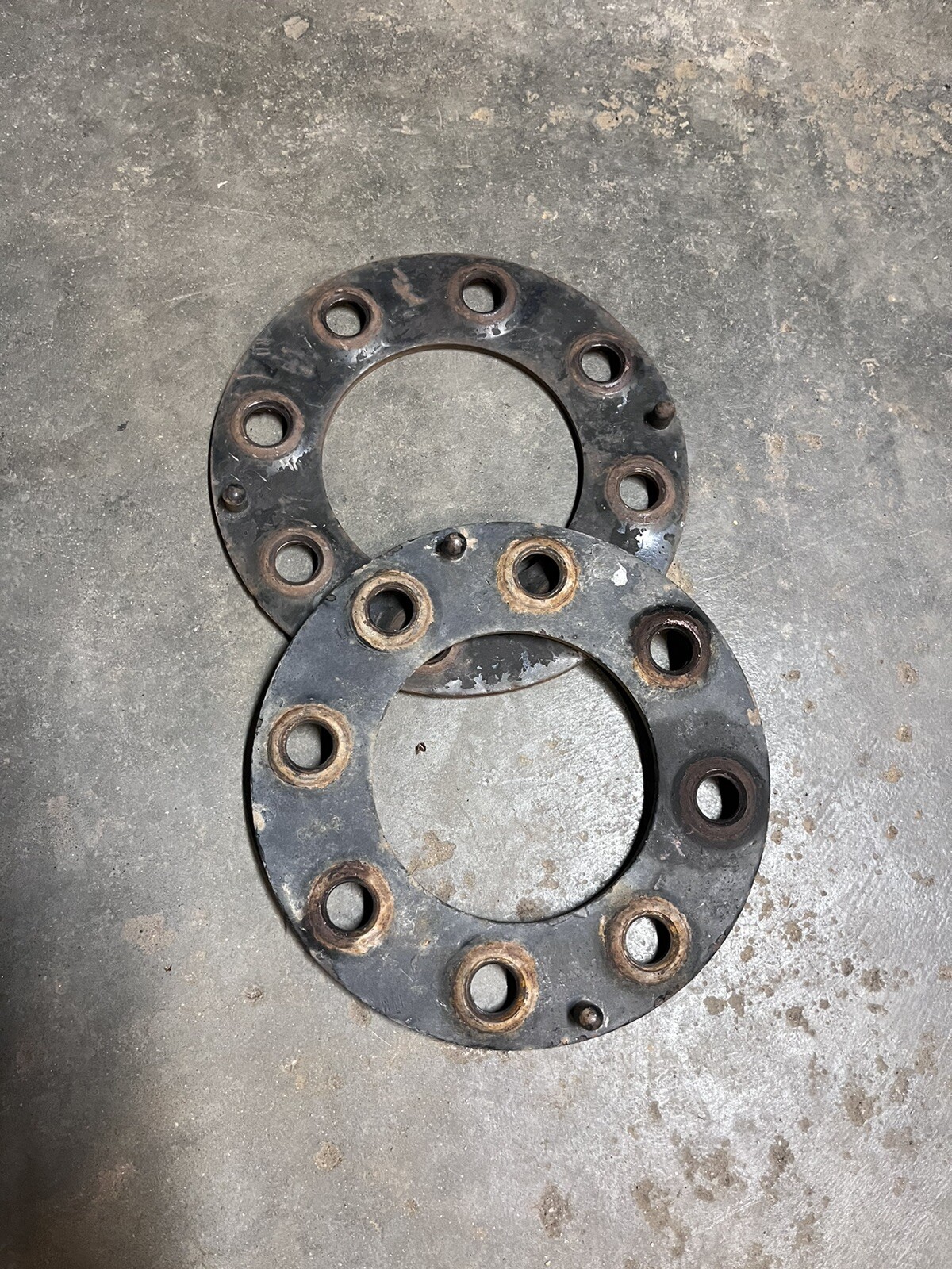 K30 Retaining Rings K30 Wheel Retaining Ring | eBay