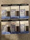 Neutrogena Rapid Wrinkle